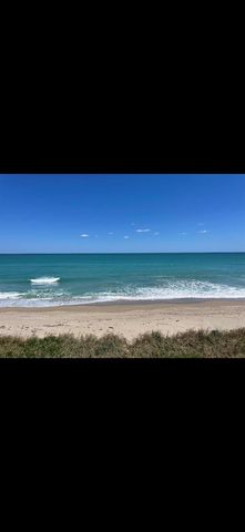 8750 S Ocean Drive 334, Jensen Beach, FL 34957