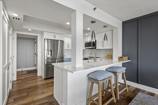 8750 S Ocean Drive 334, Jensen Beach, FL 34957