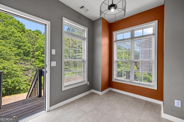 39 The Crescent, Newnan, GA 30263