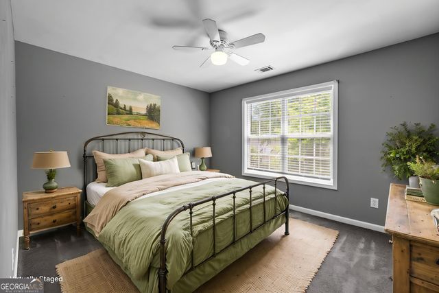 39 The Crescent, Newnan, GA 30263