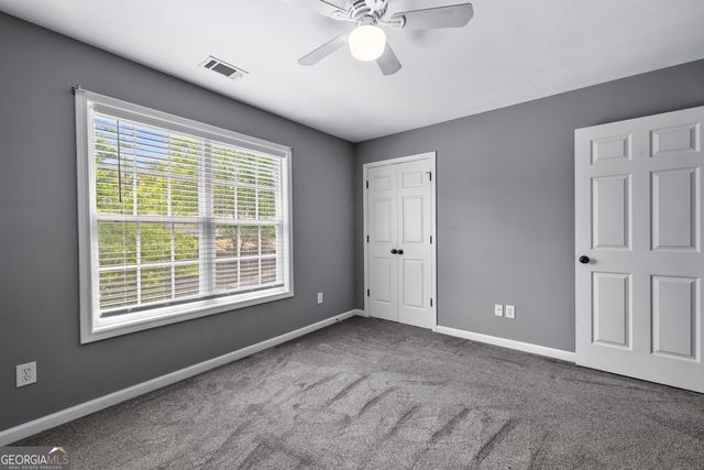39 The Crescent, Newnan, GA 30263