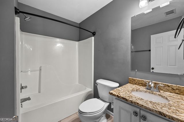 39 The Crescent, Newnan, GA 30263