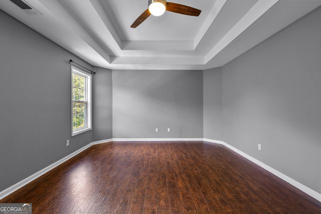 39 The Crescent, Newnan, GA 30263