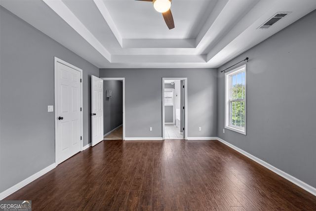 39 The Crescent, Newnan, GA 30263
