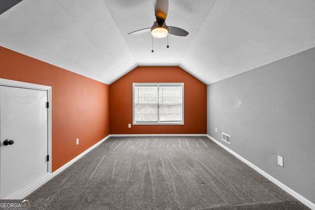 39 The Crescent, Newnan, GA 30263