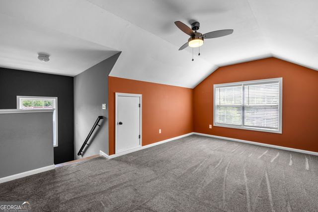 39 The Crescent, Newnan, GA 30263