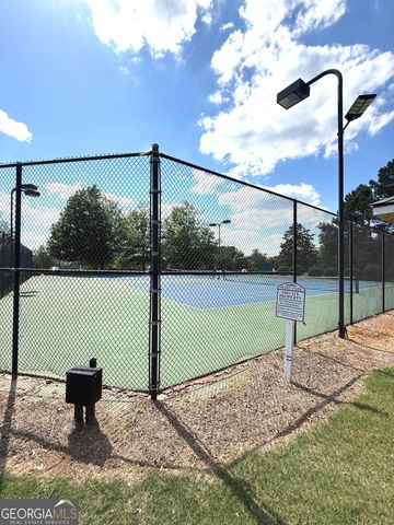 39 The Crescent, Newnan, GA 30263