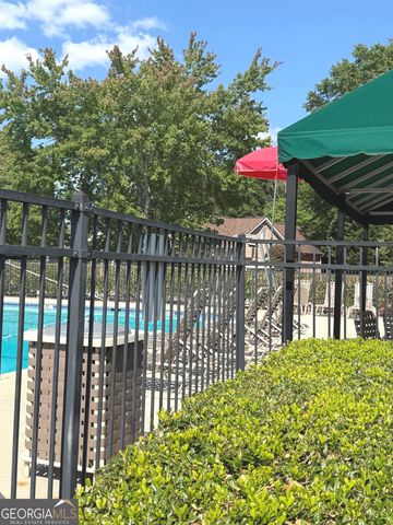 39 The Crescent, Newnan, GA 30263