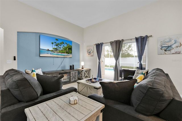 2590 SAND HILL POINT CIRCLE, Davenport, FL 33837
