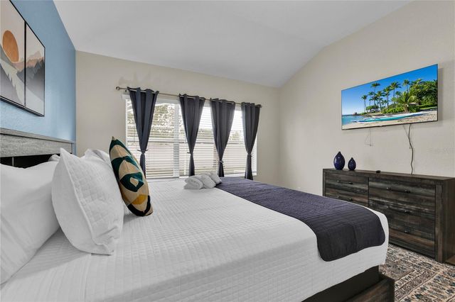 2590 SAND HILL POINT CIRCLE, Davenport, FL 33837