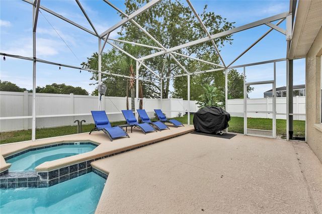 2590 SAND HILL POINT CIRCLE, Davenport, FL 33837