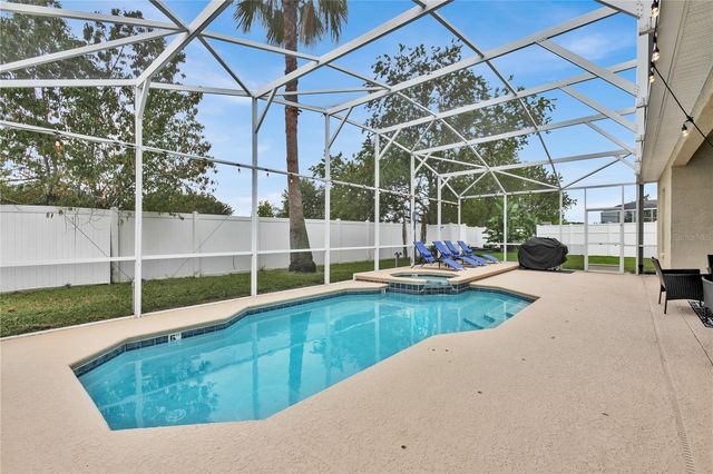 2590 SAND HILL POINT CIRCLE, Davenport, FL 33837