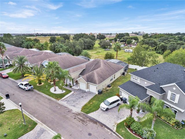 2590 SAND HILL POINT CIRCLE, Davenport, FL 33837