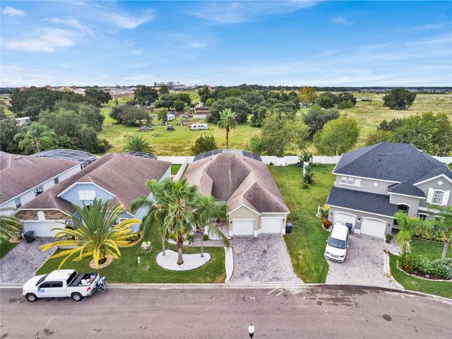 2590 SAND HILL POINT CIRCLE, Davenport, FL 33837