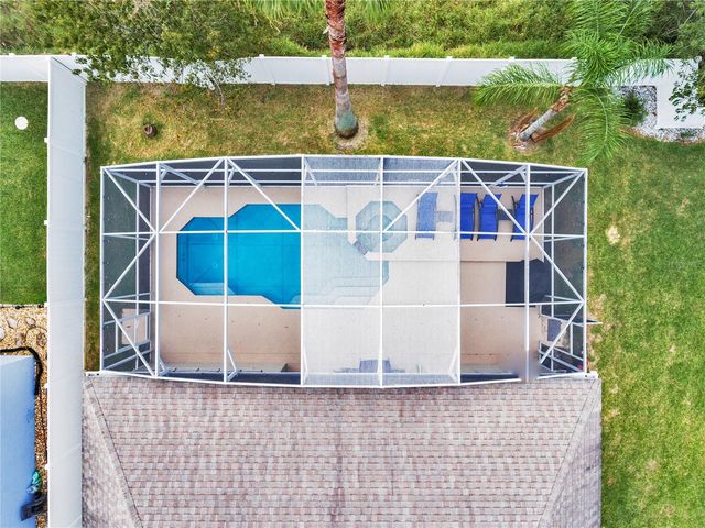 2590 SAND HILL POINT CIRCLE, Davenport, FL 33837