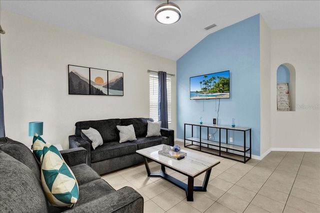 2590 SAND HILL POINT CIRCLE, Davenport, FL 33837