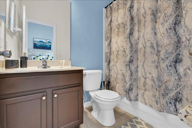 2590 SAND HILL POINT CIRCLE, Davenport, FL 33837