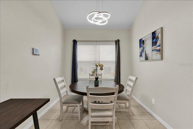 2590 SAND HILL POINT CIRCLE, Davenport, FL 33837