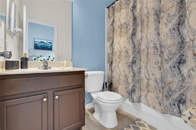 2590 SAND HILL POINT CIRCLE, Davenport, FL 33837