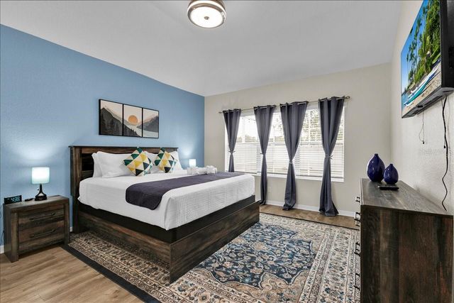 2590 SAND HILL POINT CIRCLE, Davenport, FL 33837