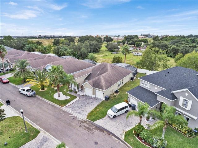 2590 SAND HILL POINT CIRCLE, Davenport, FL 33837