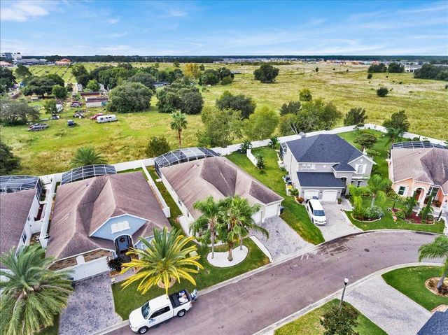 2590 SAND HILL POINT CIRCLE, Davenport, FL 33837