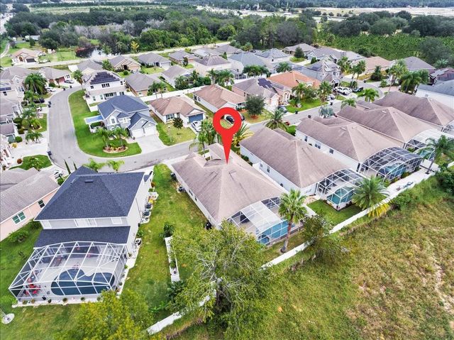 2590 SAND HILL POINT CIRCLE, Davenport, FL 33837