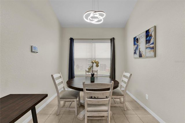 2590 SAND HILL POINT CIRCLE, Davenport, FL 33837