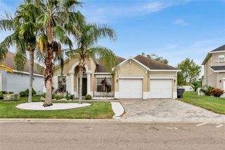2590 SAND HILL POINT CIRCLE, Davenport, FL 33837