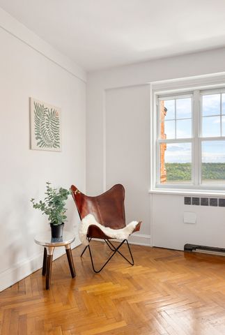 160 Cabrini Blvd Apt 127, New York City, NY 10033