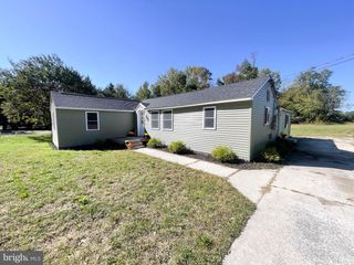 7066 FOREST GROVE RD, Parsonsburg, MD 21849