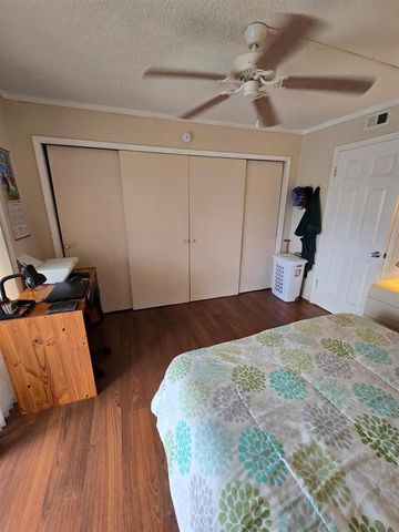 111 Lyndhurst E 111, Deerfield Beach, FL 33442