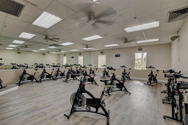 111 Lyndhurst E 111, Deerfield Beach, FL 33442