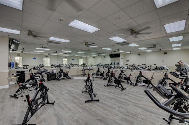 111 Lyndhurst E 111, Deerfield Beach, FL 33442