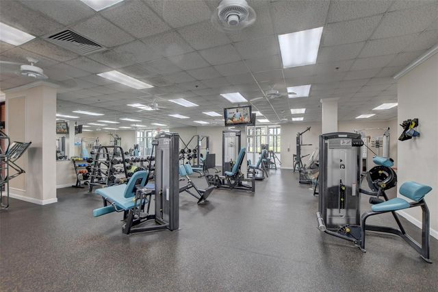 111 Lyndhurst E 111, Deerfield Beach, FL 33442