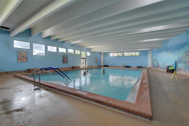111 Lyndhurst E 111, Deerfield Beach, FL 33442