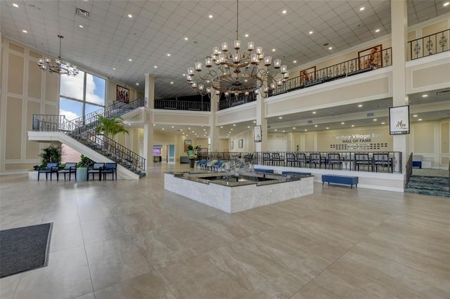 111 Lyndhurst E 111, Deerfield Beach, FL 33442