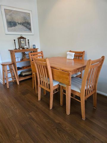 111 Lyndhurst E 111, Deerfield Beach, FL 33442