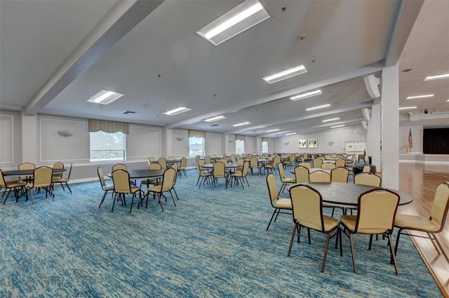111 Lyndhurst E 111, Deerfield Beach, FL 33442