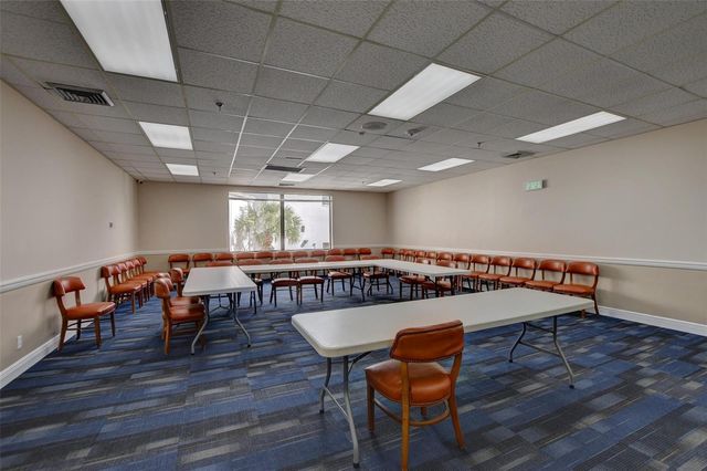 111 Lyndhurst E 111, Deerfield Beach, FL 33442
