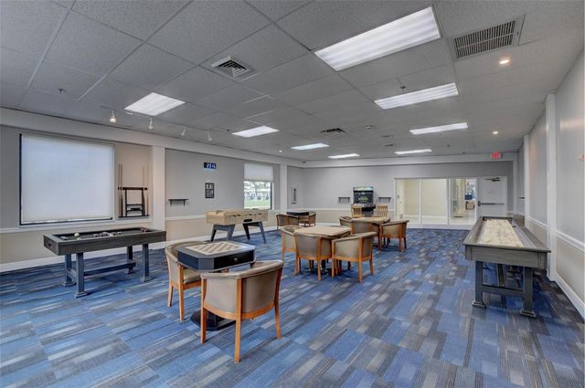 111 Lyndhurst E 111, Deerfield Beach, FL 33442