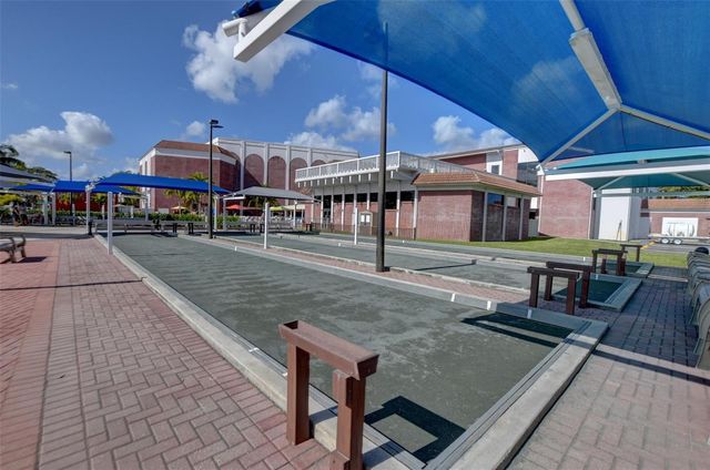 111 Lyndhurst E 111, Deerfield Beach, FL 33442