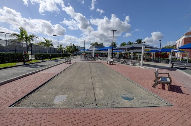 111 Lyndhurst E 111, Deerfield Beach, FL 33442