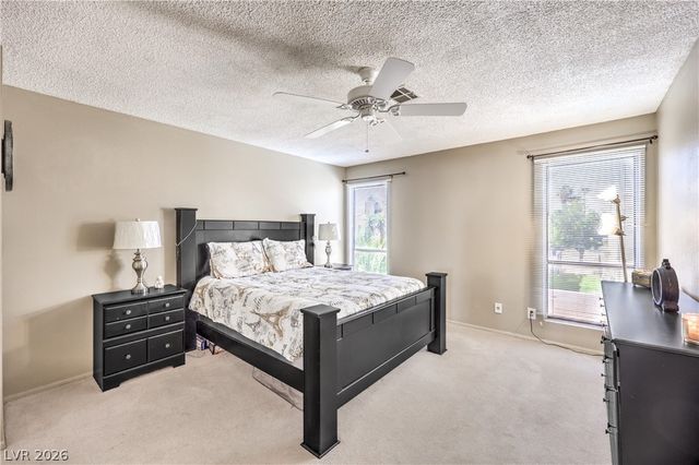 6633 Crosstimber Court, Las Vegas, NV 89108