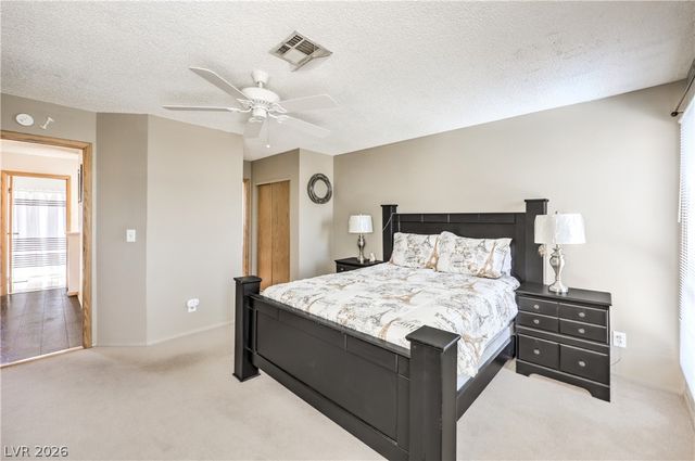6633 Crosstimber Court, Las Vegas, NV 89108