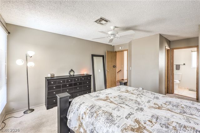6633 Crosstimber Court, Las Vegas, NV 89108