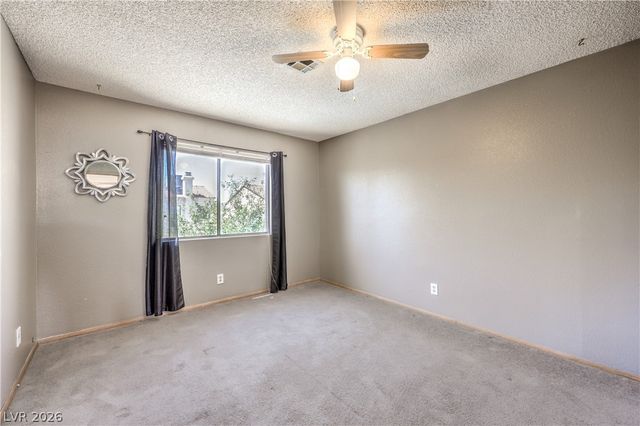 6633 Crosstimber Court, Las Vegas, NV 89108