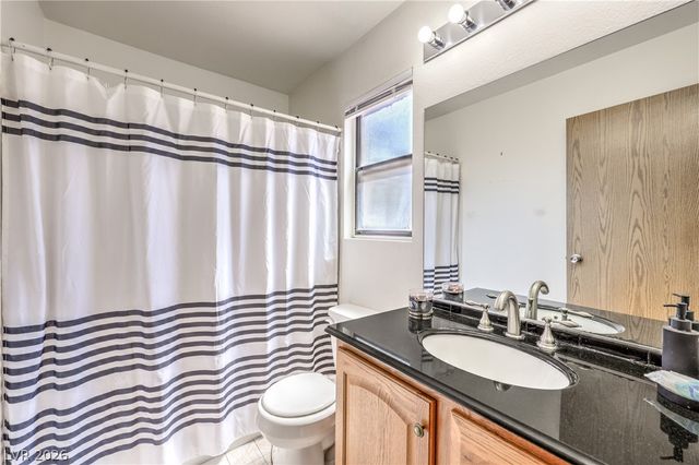 6633 Crosstimber Court, Las Vegas, NV 89108