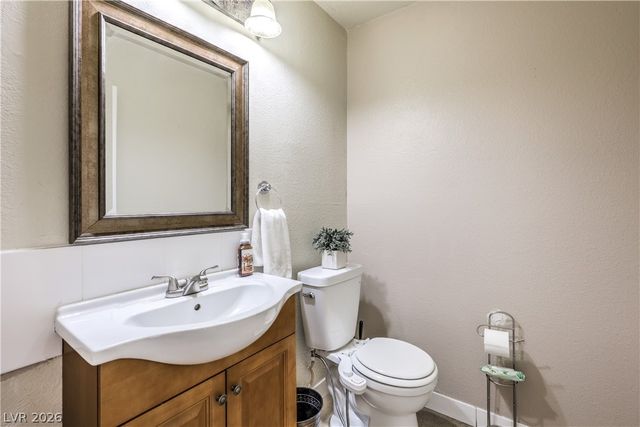 6633 Crosstimber Court, Las Vegas, NV 89108