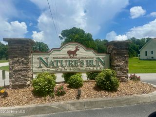 45 Osprey Watch Lane, Oriental, NC 28571